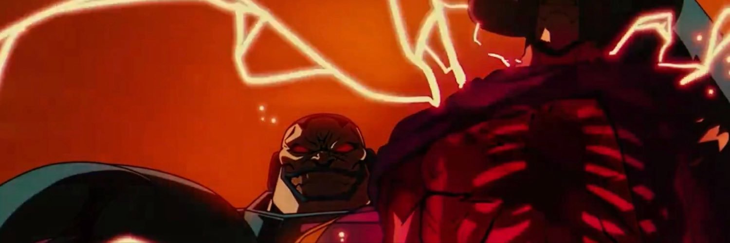 JuniorGoodGrief's profile banner image