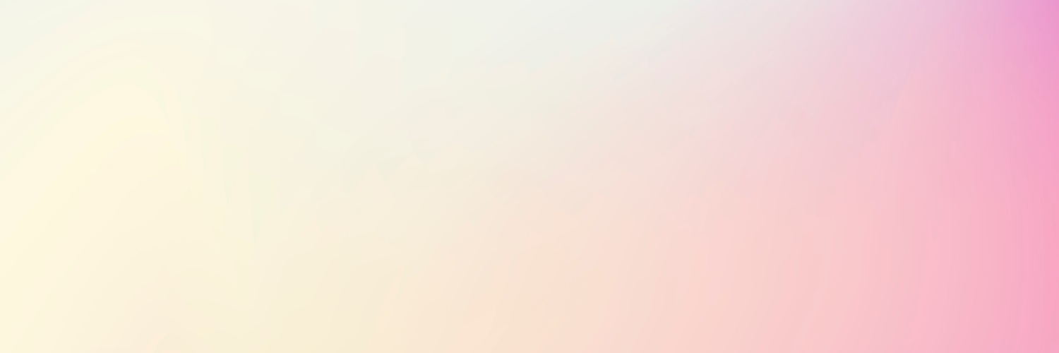 annableker's profile banner image