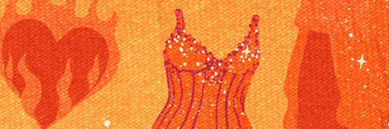 BBAlex10's profile banner image