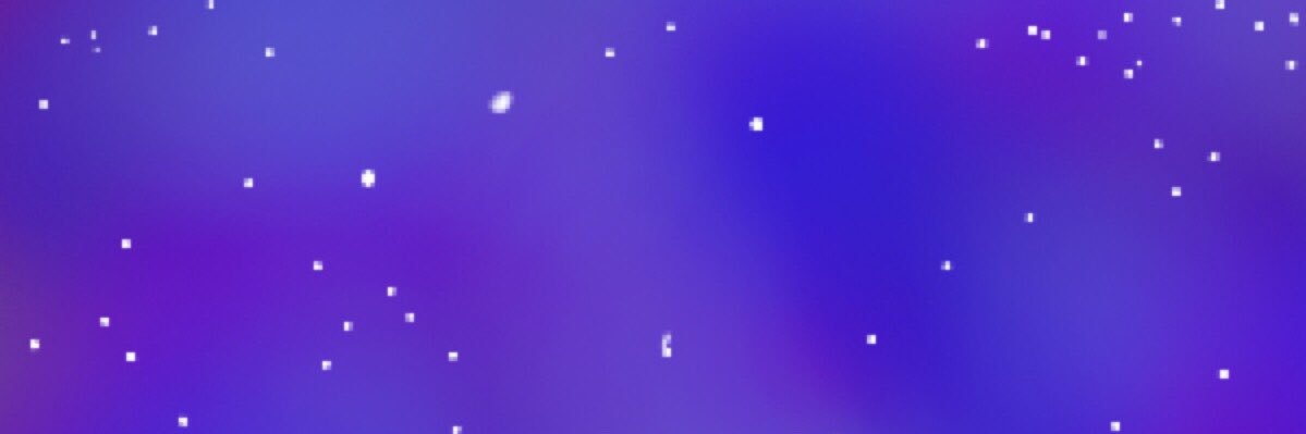 Project Ozma Podcast banner