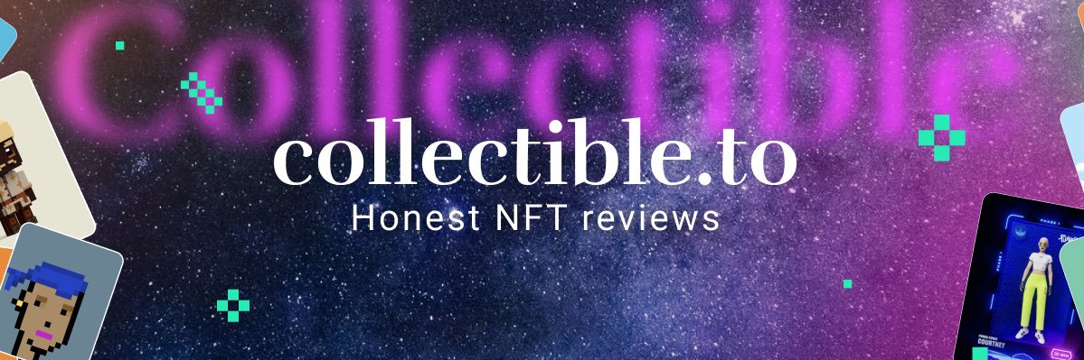ANDRΞW COLLΞCTIBLΞ banner
