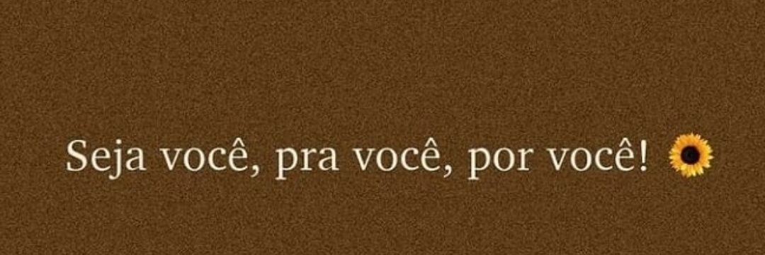natty_andrades's profile banner image