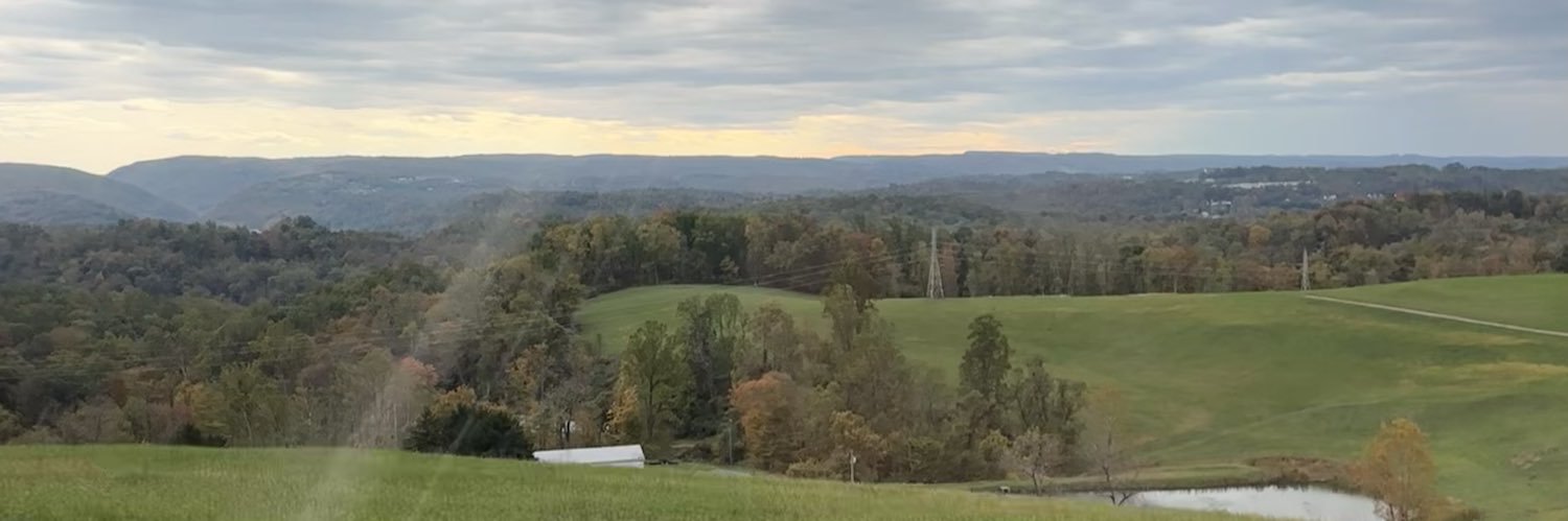 Kristina Martinez, MS, RD, LD banner