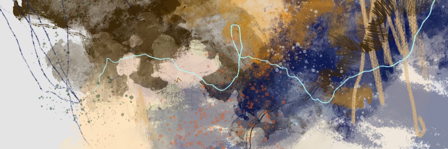 FourAethers's profile banner image