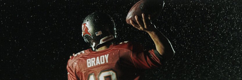 Ben Krych banner