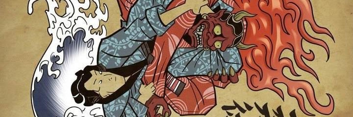 JuanDDD banner