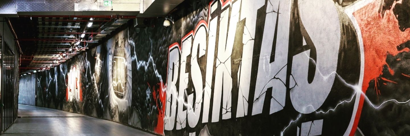 ozcn_rmk banner