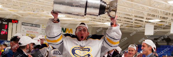 adrianhc97's profile banner image