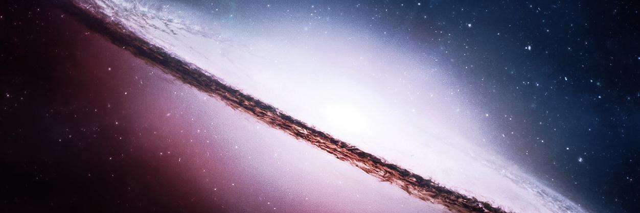 IAmKrayta's profile banner image