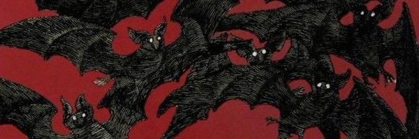expired_bat Profile Banner