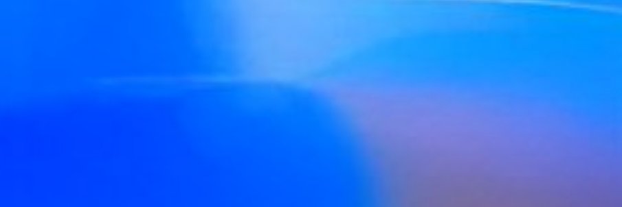 BonillaRandy's profile banner image