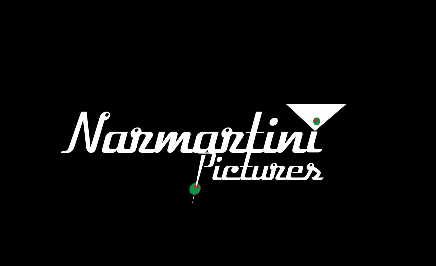 Narmartini's profile banner image