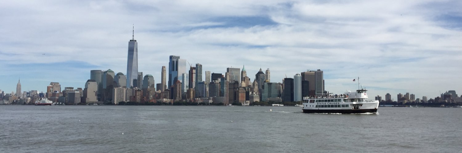 Pierre-Louis Pagès banner