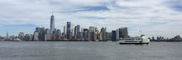 PLPages Profile Banner