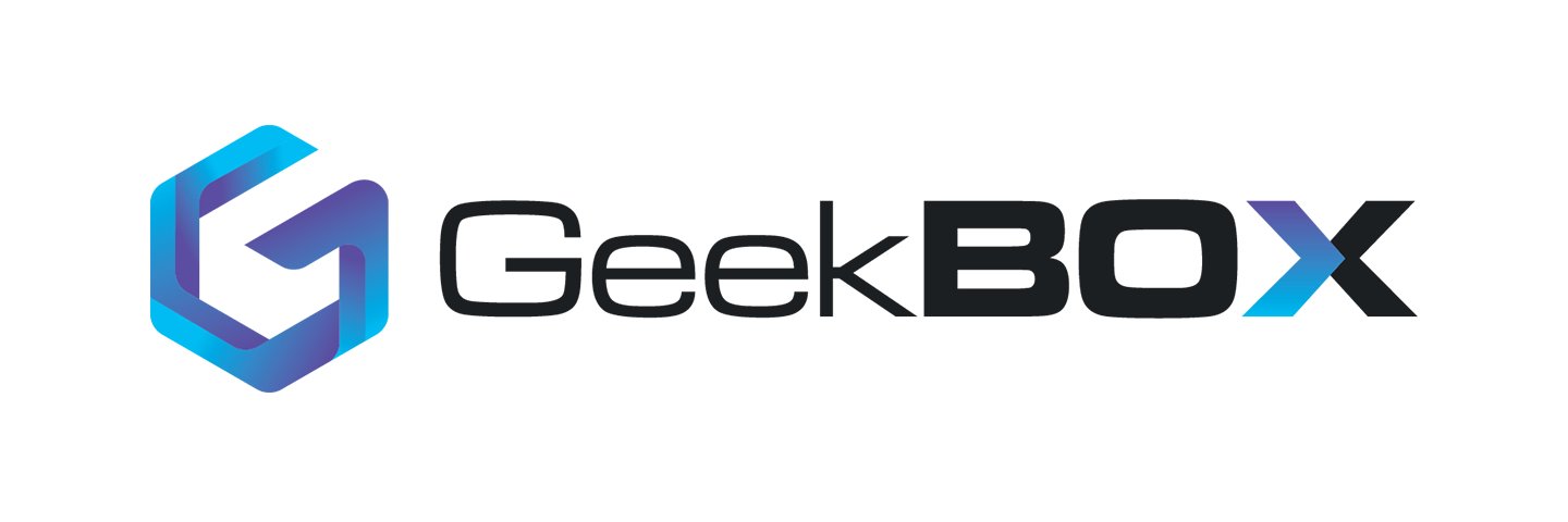 The_GeekBOX's profile banner image