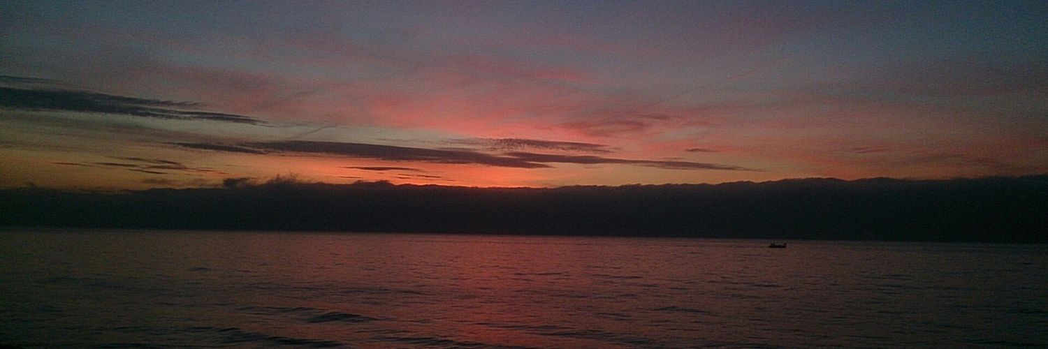 maheldi's profile banner image