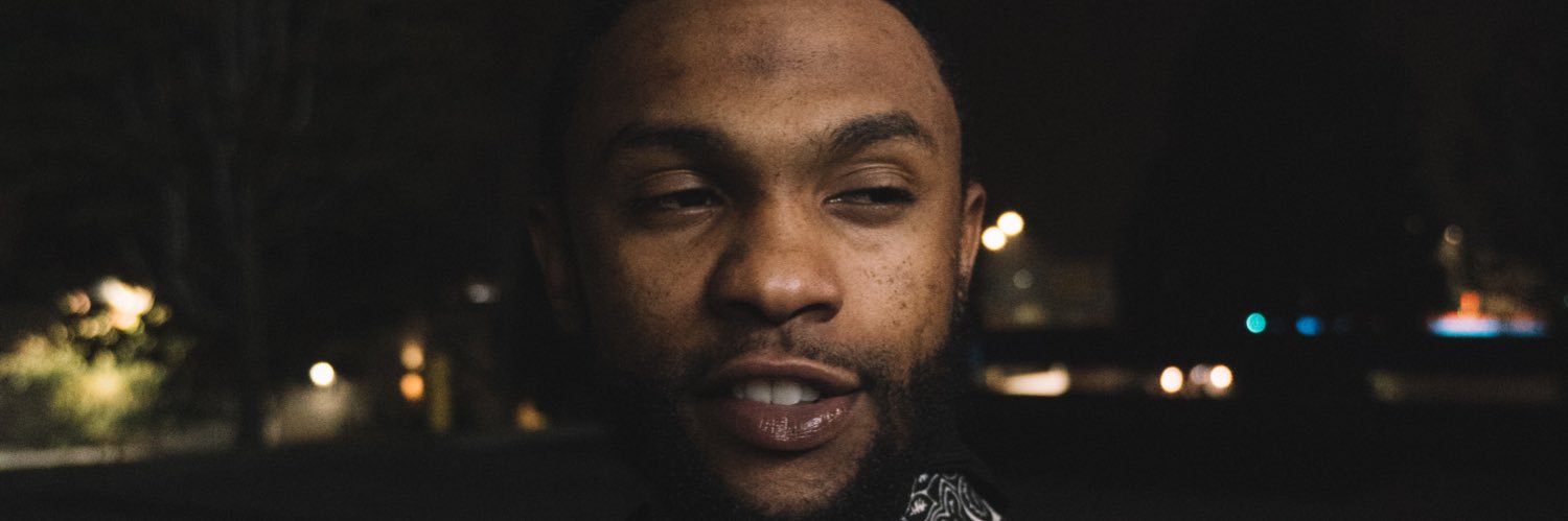 5280 | 360Millz banner