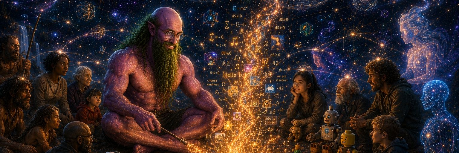 JOSHVISH's profile banner image
