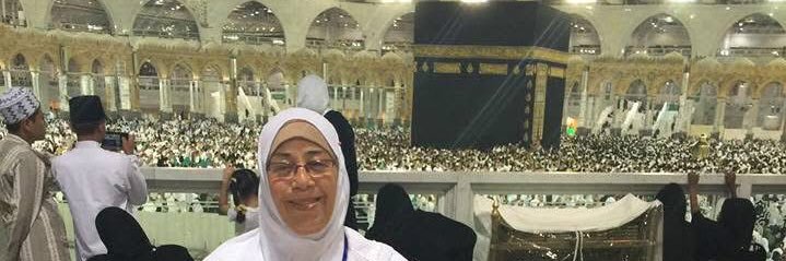 AlHaithooM's profile banner image