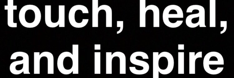liluglydude2's profile banner image