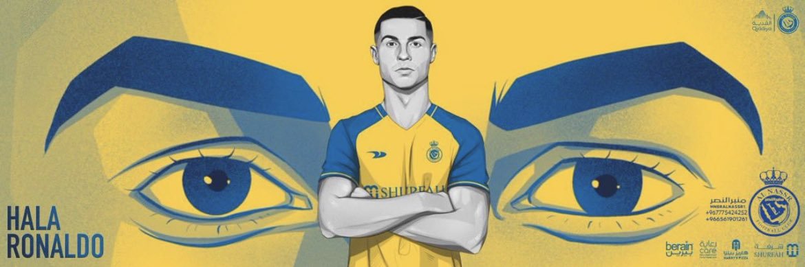 fars699's profile banner image