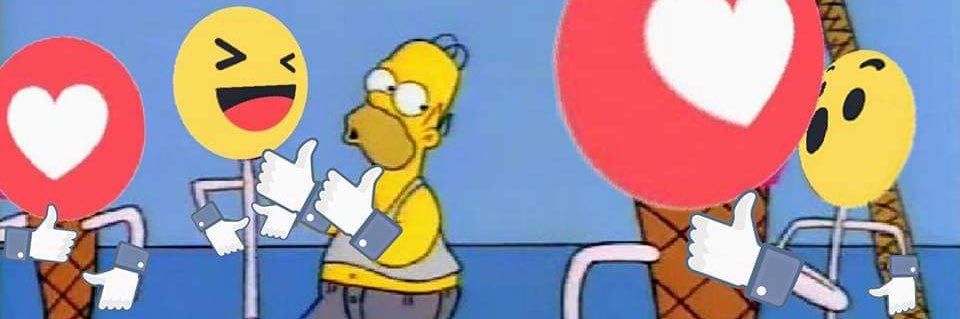 Keith Monaghan banner