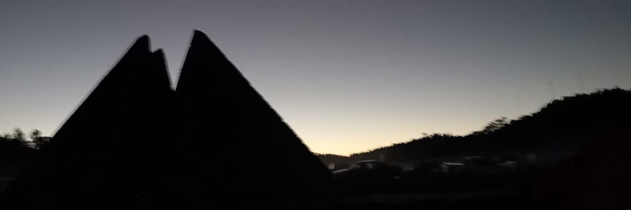 BasilisCamilo's profile banner image