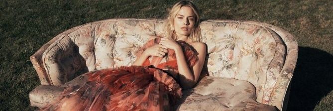 SrtaMargot's profile banner image