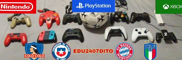 EduDitoBM24 Profile Banner