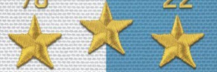 Claudio_Caro's profile banner image
