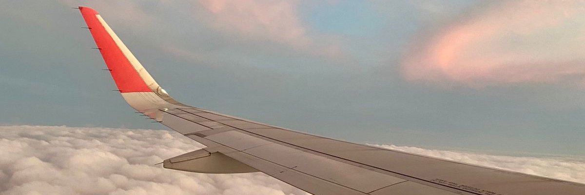 christianfunk04's profile banner image