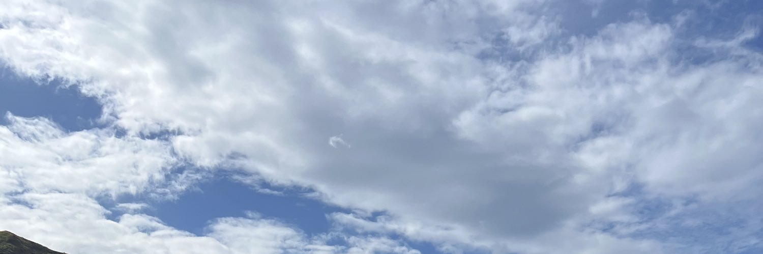 jj banner