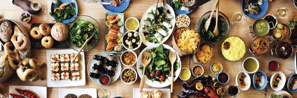 slowfooddc's profile banner image