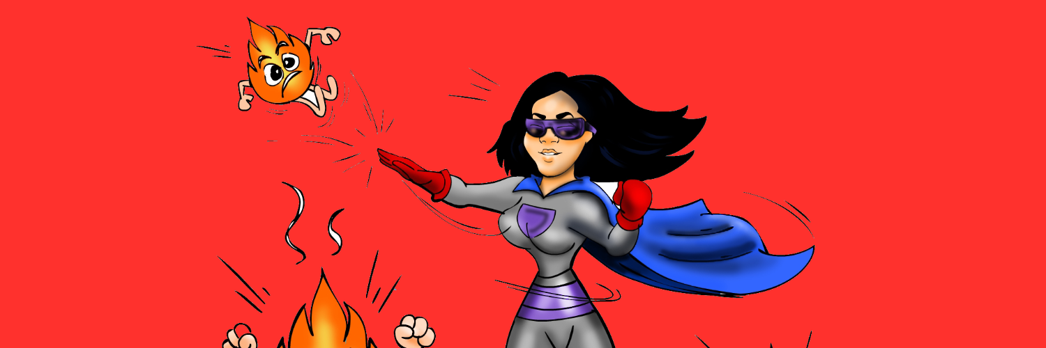 battleeczema's profile banner image