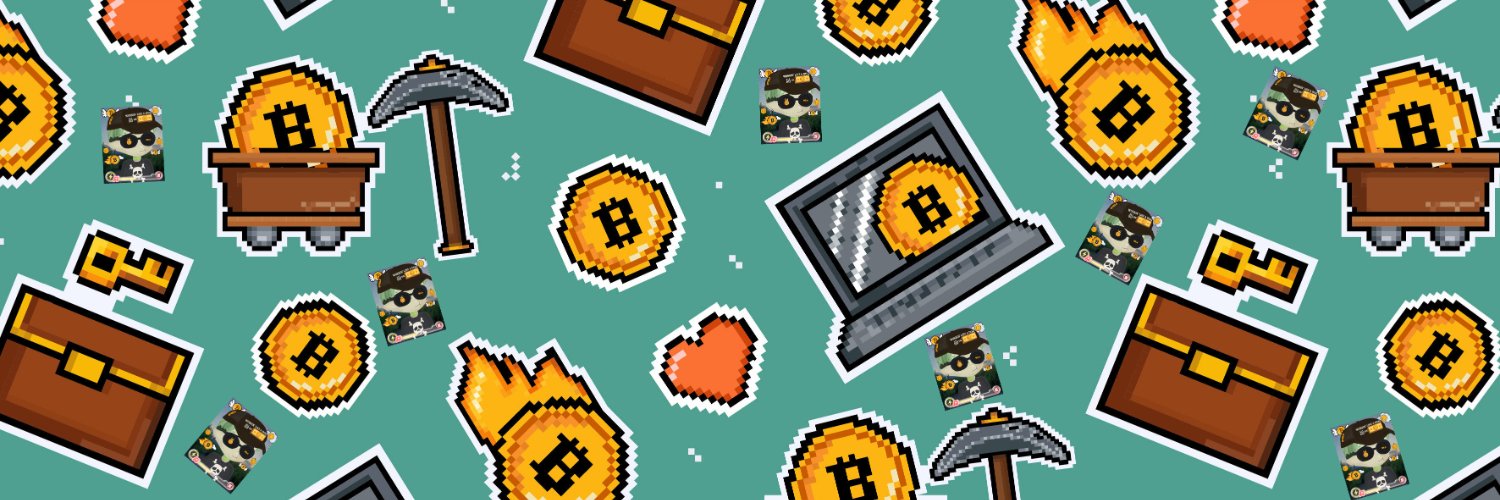 Nine banner