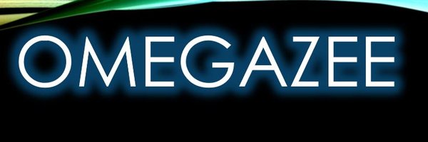 OmegaZee1 Profile Banner