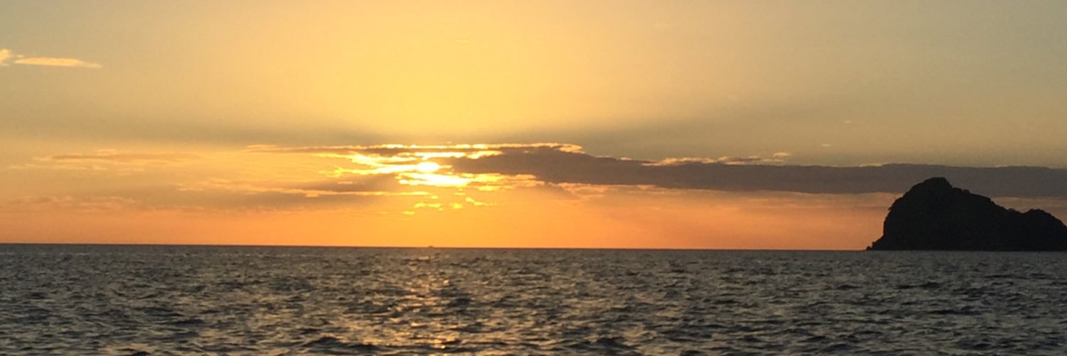 chelbinag's profile banner image