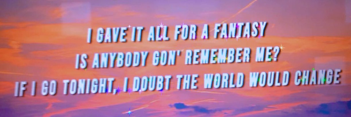 Nyasia🦋✨ banner