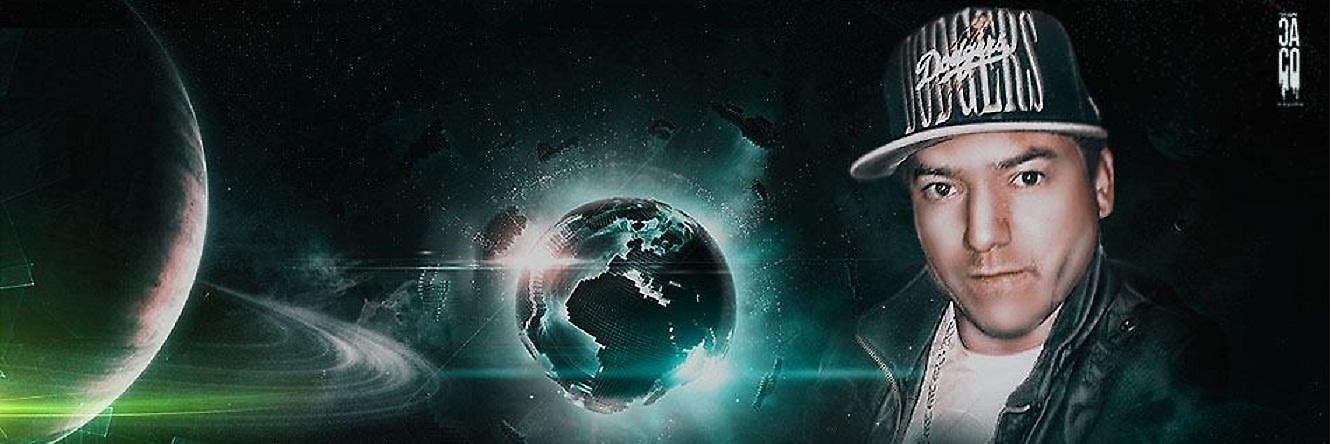 @MundoUrbano banner