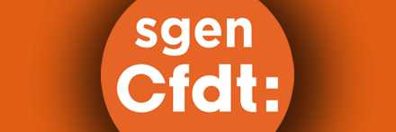 JJSgenCFDT's profile banner image