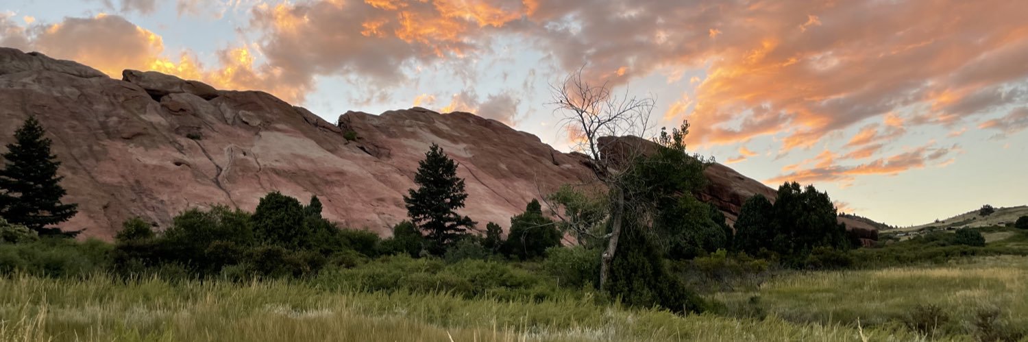 Jen (Larson) Beason banner