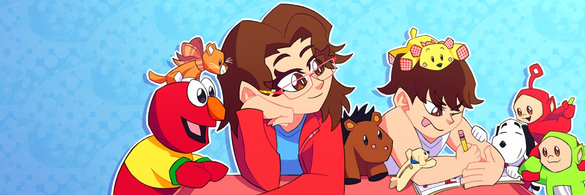 Sebastian Ariza banner