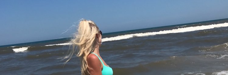 Katie7111's profile banner image