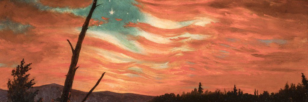 Darrin Cothran banner