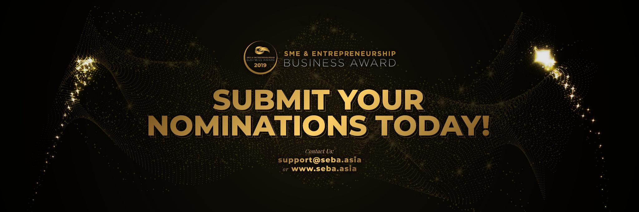 sebasmeawards's profile banner image