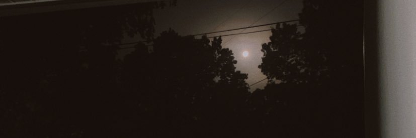 jamssz's profile banner image