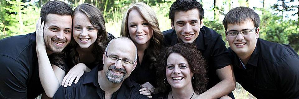 Nowak4AlpenaCC's profile banner image