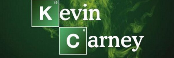 kevinacarney91 Profile Banner