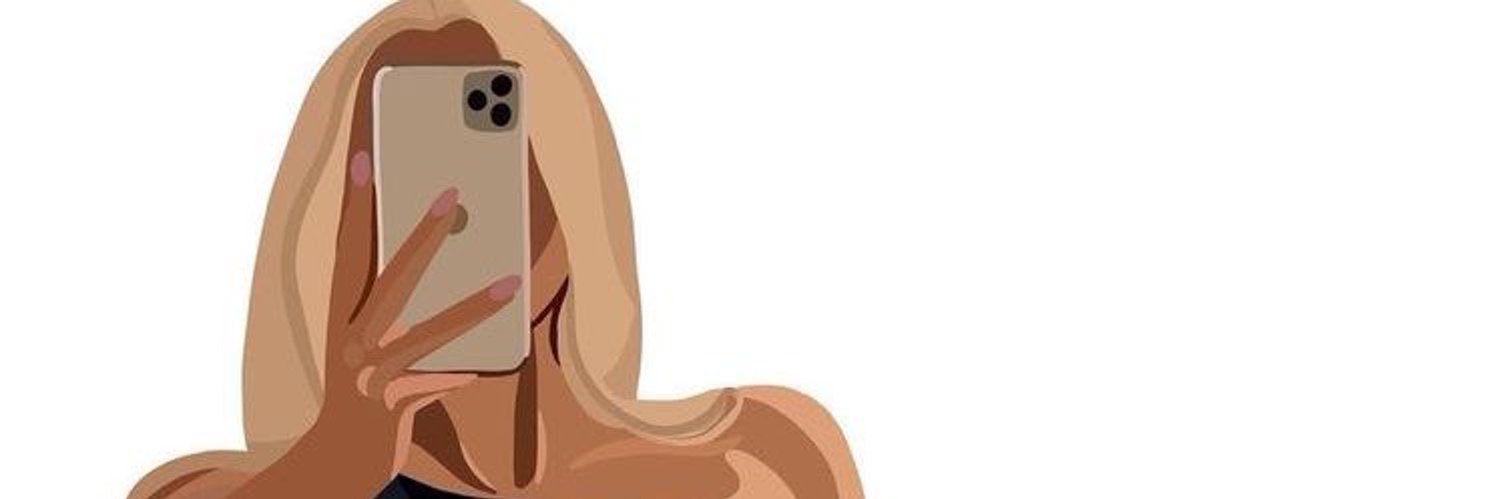 • ֊ •ིྀ banner