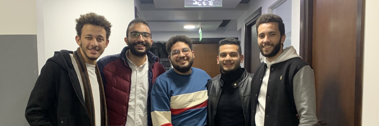 AMRMOHAMED652's profile banner image